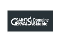 Ski Saint Gervais
