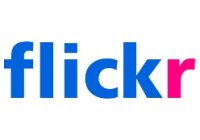 Flickr