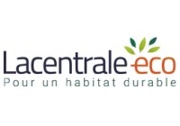 Lacentrale Eco