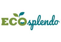 Ecosplendo