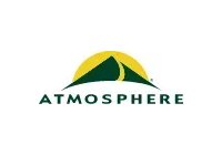 Atmosphere