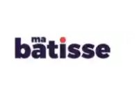 Ma Batisse