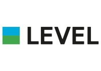 LEVEL