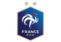 Équipe France