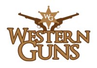 Westernguns