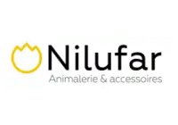 Nilufar