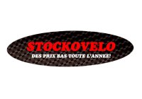 Stockovelo