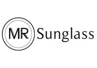 MR-Sunglass