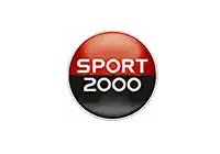 Sport 2000