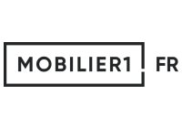 Mobilier1