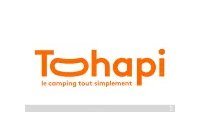 Tohapi
