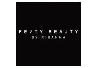 fenty beauty