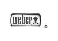 Weber