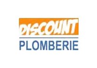 Discount Plomberie