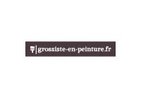 Grossiste-En-Peinture