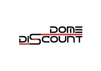 Dome Discount