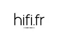 Hifi