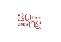 hotel info
