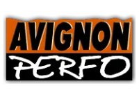 Avignon Perfo
