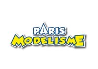 Paris Modélisme