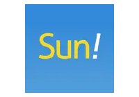 Sun Location