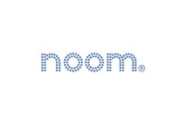 Noom