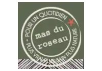 Mas du roseau