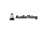 Audiothing