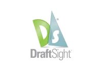 Draftsight