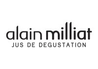 Alain Milliat