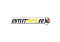 Outletmoto.Eu