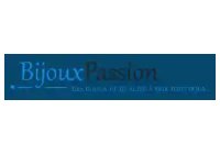 Bijoux Passion