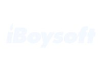 Iboysoft