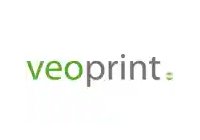 Veoprint