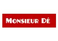 Monsieurde