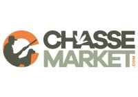 chassemarket