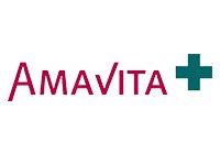 Amavita