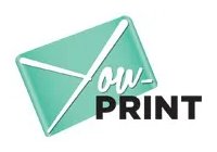 YOU-PRINT