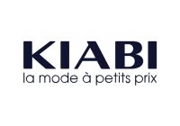 Kiabi