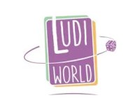 Ludiworld