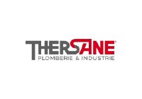 THERSANE