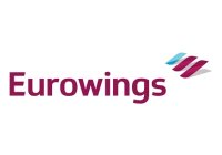 Eurowings