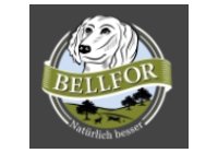 Bellfor