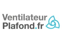 Ventilateur Plafond
