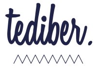 Tediber