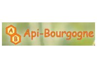 Api Bourgogne