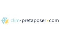clim-pretaposer