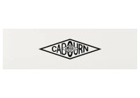 Nigel Cabourn