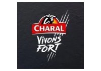 Charal