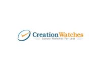 Creation watches
